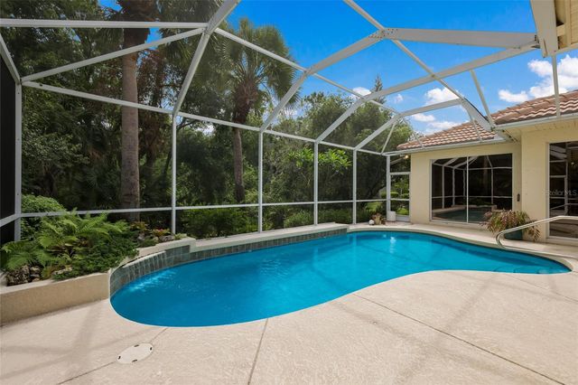 8005 WATERVIEW BOULEVARD, Lakewood Ranch, FL 34202