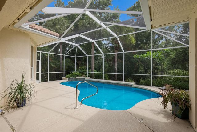 8005 WATERVIEW BOULEVARD, Lakewood Ranch, FL 34202