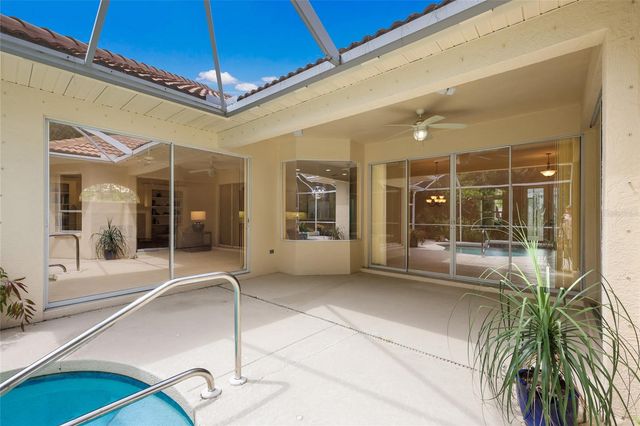 8005 WATERVIEW BOULEVARD, Lakewood Ranch, FL 34202