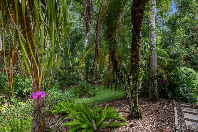 8005 WATERVIEW BOULEVARD, Lakewood Ranch, FL 34202