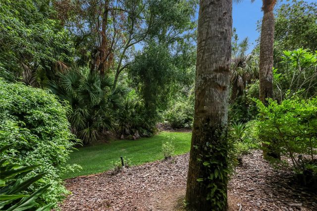 8005 WATERVIEW BOULEVARD, Lakewood Ranch, FL 34202