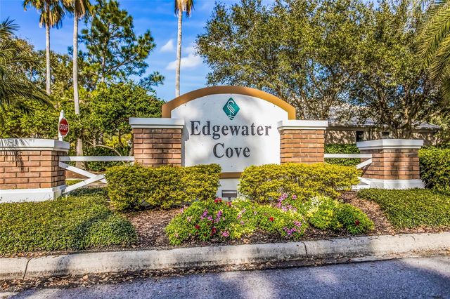 8005 WATERVIEW BOULEVARD, Lakewood Ranch, FL 34202