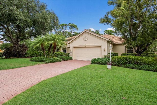 8005 WATERVIEW BOULEVARD, Lakewood Ranch, FL 34202