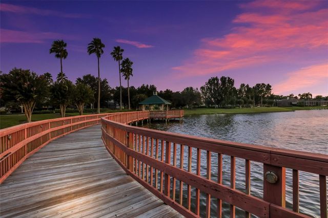 8005 WATERVIEW BOULEVARD, Lakewood Ranch, FL 34202