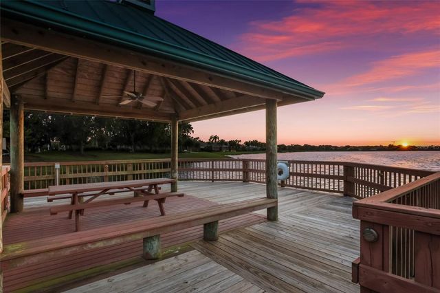 8005 WATERVIEW BOULEVARD, Lakewood Ranch, FL 34202