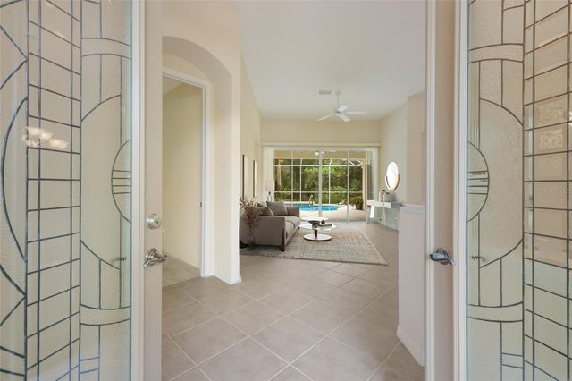 8005 WATERVIEW BOULEVARD, Lakewood Ranch, FL 34202