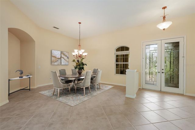 8005 WATERVIEW BOULEVARD, Lakewood Ranch, FL 34202