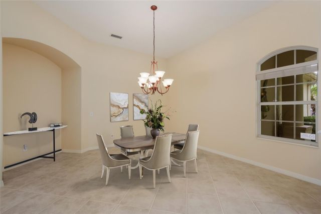 8005 WATERVIEW BOULEVARD, Lakewood Ranch, FL 34202
