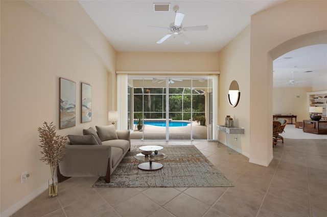 8005 WATERVIEW BOULEVARD, Lakewood Ranch, FL 34202