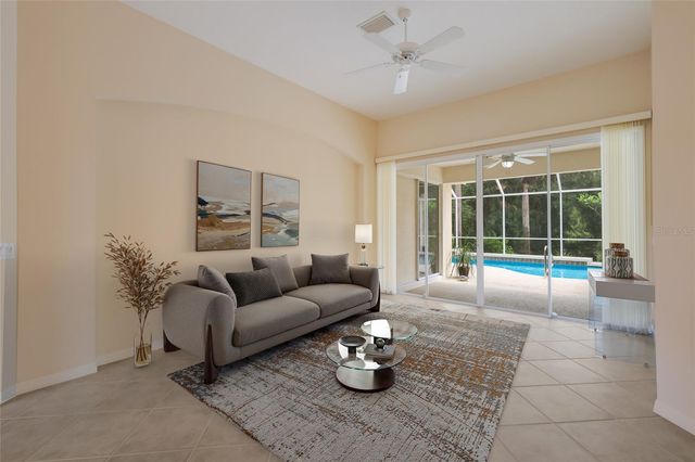 8005 WATERVIEW BOULEVARD, Lakewood Ranch, FL 34202