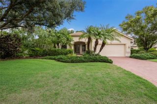 8005 WATERVIEW BOULEVARD, Lakewood Ranch, FL 34202