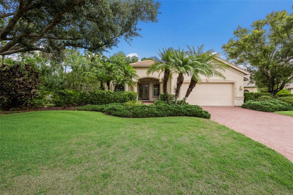 8005 WATERVIEW BOULEVARD, Lakewood Ranch, FL 34202