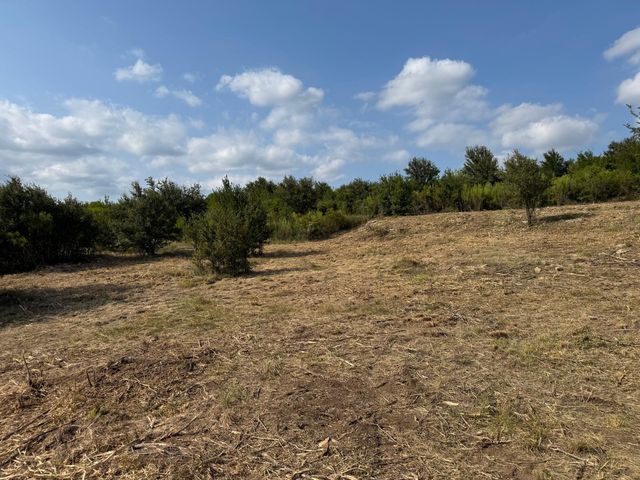 622 Caprock, Possum Kingdom Lake, TX 76449