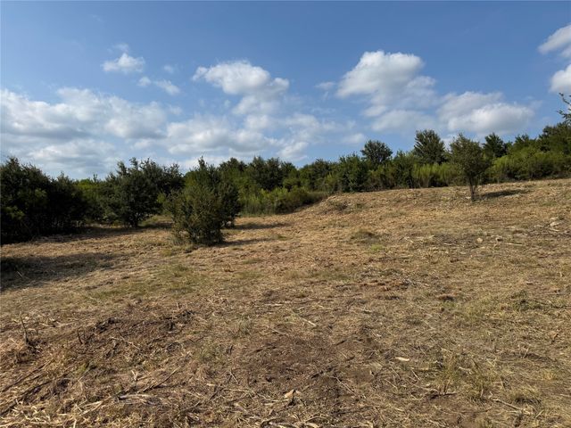 622 Caprock, Possum Kingdom Lake, TX 76449