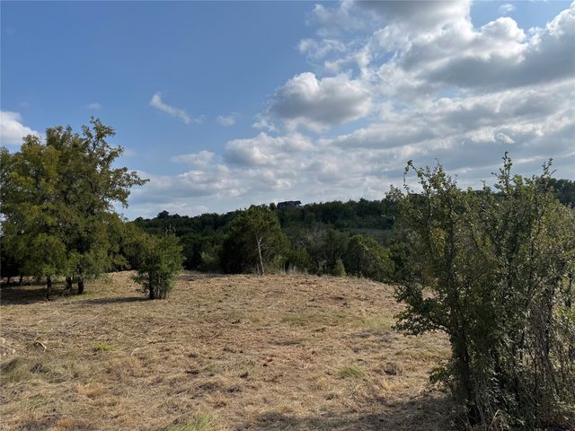 622 Caprock, Possum Kingdom Lake, TX 76449