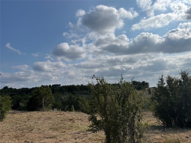 622 Caprock, Possum Kingdom Lake, TX 76449