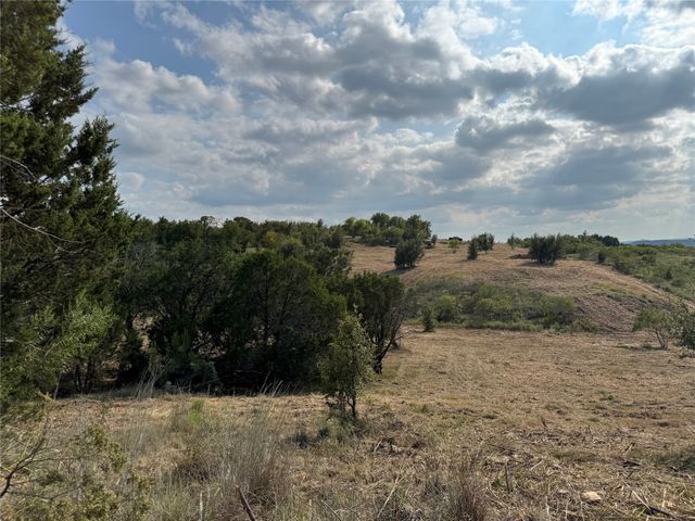 622 Caprock, Possum Kingdom Lake, TX 76449