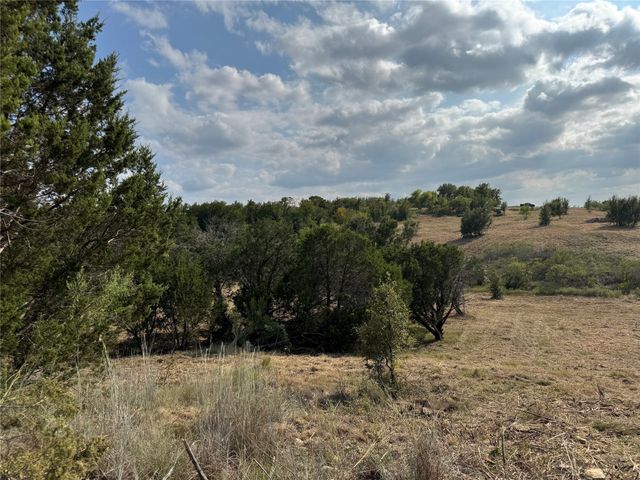 622 Caprock, Possum Kingdom Lake, TX 76449