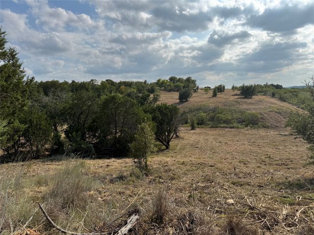 622 Caprock, Possum Kingdom Lake, TX 76449