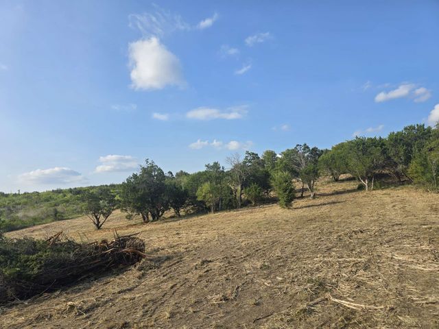 622 Caprock, Possum Kingdom Lake, TX 76449