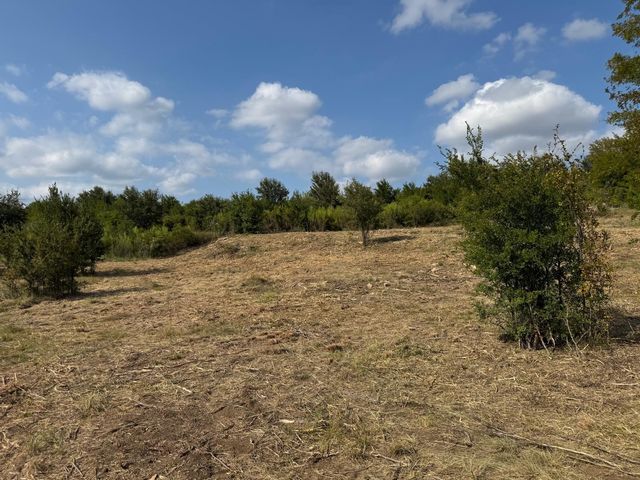 622 Caprock, Possum Kingdom Lake, TX 76449