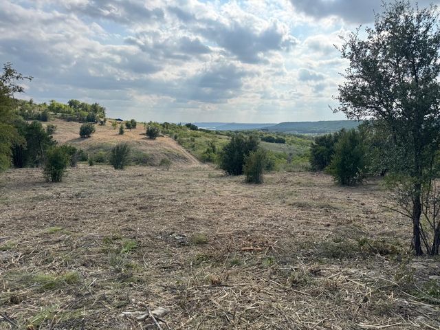 622 Caprock, Possum Kingdom Lake, TX 76449