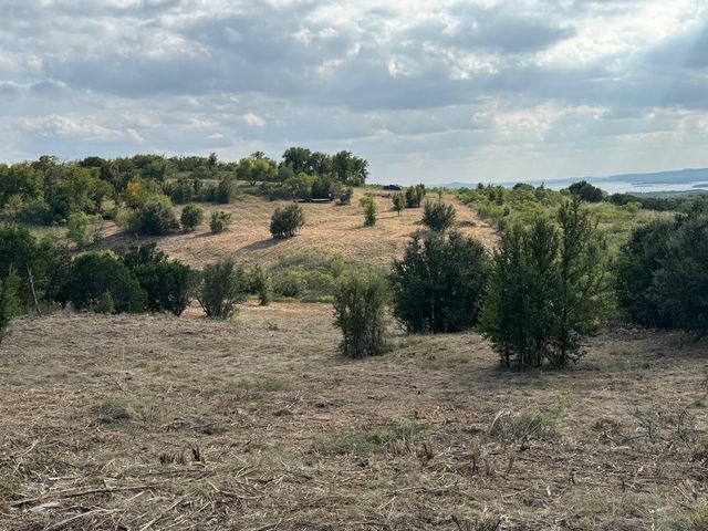 622 Caprock, Possum Kingdom Lake, TX 76449