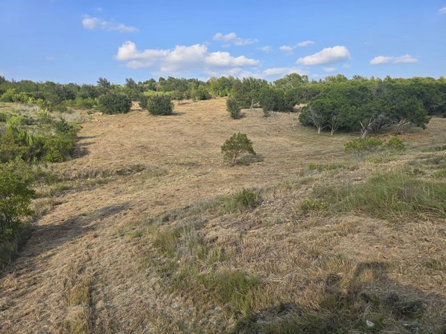 622 Caprock, Possum Kingdom Lake, TX 76449