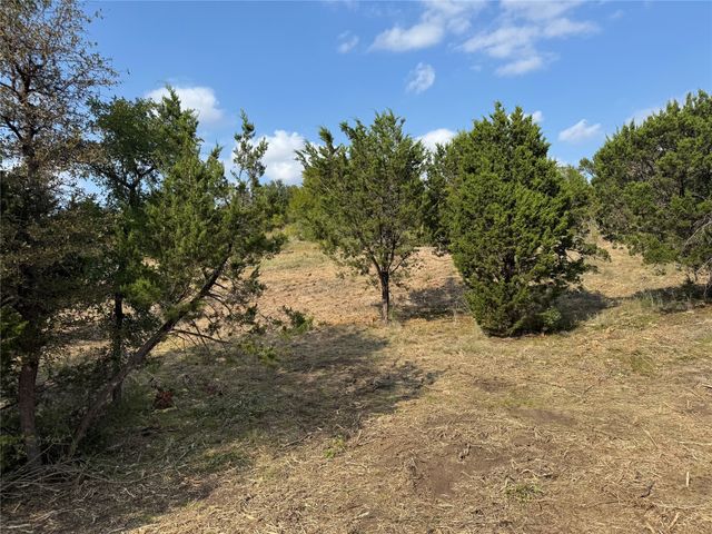 622 Caprock, Possum Kingdom Lake, TX 76449