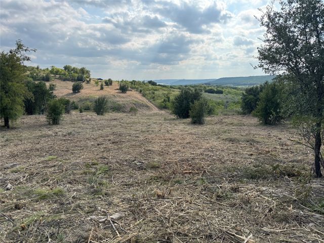 622 Caprock, Possum Kingdom Lake, TX 76449