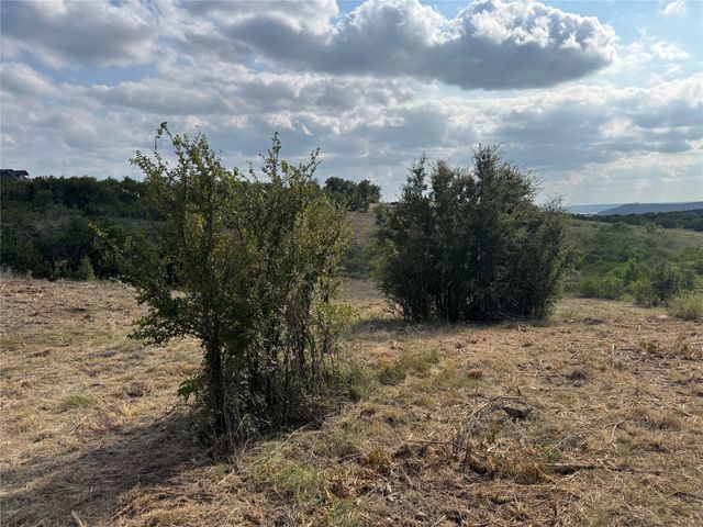 622 Caprock, Possum Kingdom Lake, TX 76449