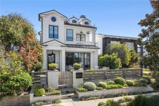 302 Orchid Avenue, Corona Del Mar, CA 92625