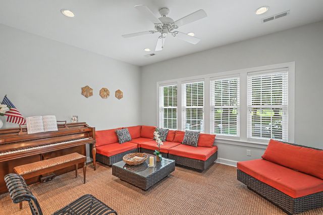8614 W Fairway Woods Drive, North Charleston, SC 29420