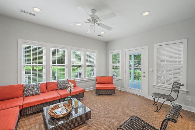 8614 W Fairway Woods Drive, North Charleston, SC 29420