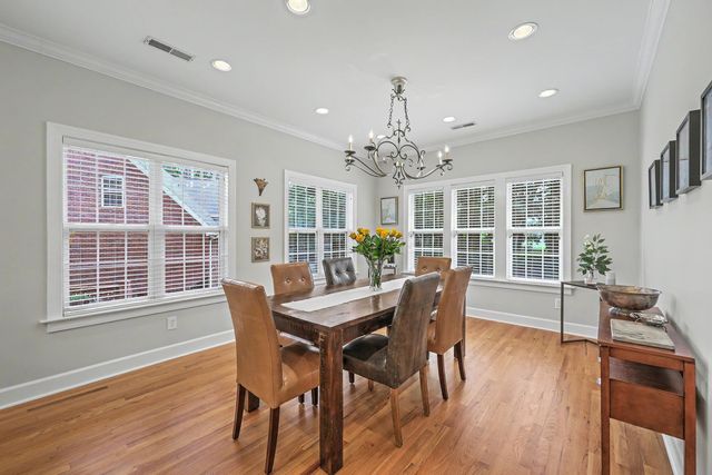 8614 W Fairway Woods Drive, North Charleston, SC 29420