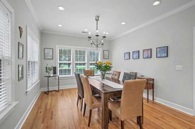 8614 W Fairway Woods Drive, North Charleston, SC 29420