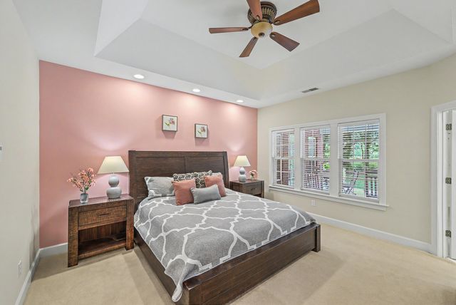 8614 W Fairway Woods Drive, North Charleston, SC 29420