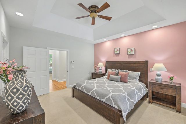 8614 W Fairway Woods Drive, North Charleston, SC 29420