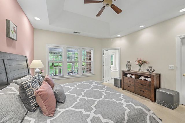 8614 W Fairway Woods Drive, North Charleston, SC 29420