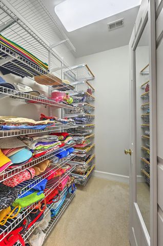 8614 W Fairway Woods Drive, North Charleston, SC 29420