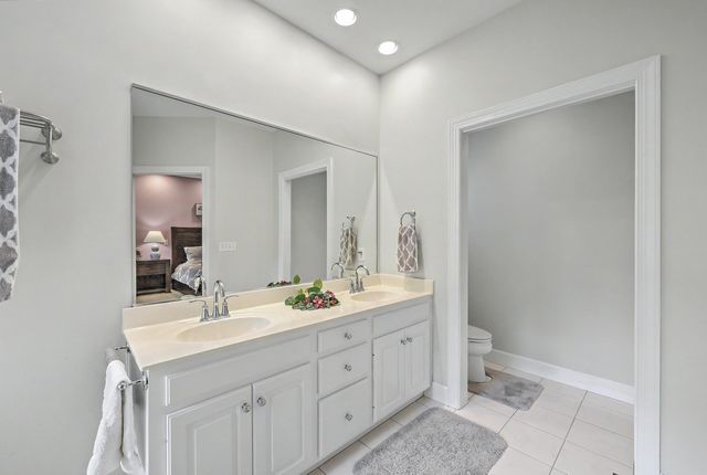 8614 W Fairway Woods Drive, North Charleston, SC 29420