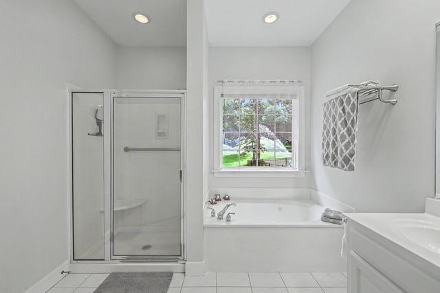 8614 W Fairway Woods Drive, North Charleston, SC 29420
