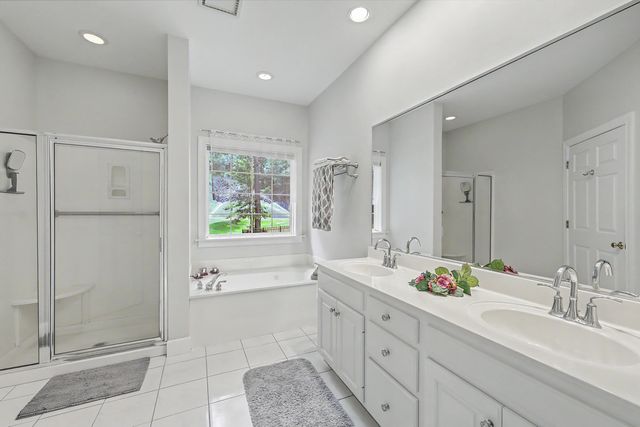 8614 W Fairway Woods Drive, North Charleston, SC 29420