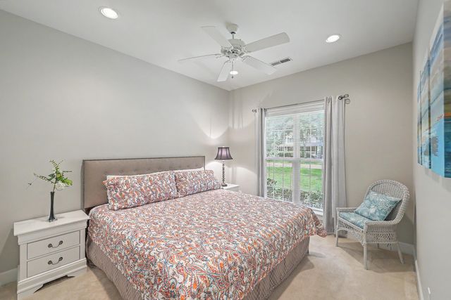 8614 W Fairway Woods Drive, North Charleston, SC 29420