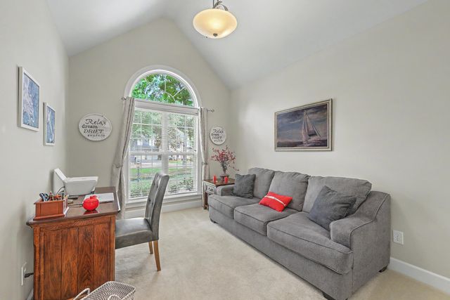 8614 W Fairway Woods Drive, North Charleston, SC 29420