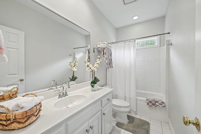 8614 W Fairway Woods Drive, North Charleston, SC 29420