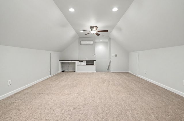 8614 W Fairway Woods Drive, North Charleston, SC 29420