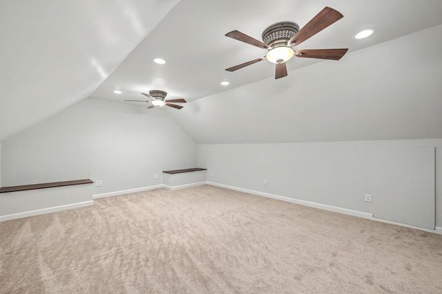 8614 W Fairway Woods Drive, North Charleston, SC 29420