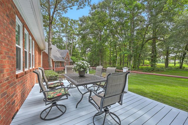 8614 W Fairway Woods Drive, North Charleston, SC 29420