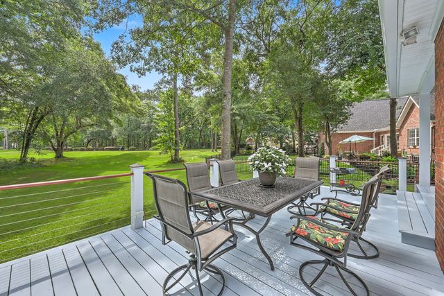 8614 W Fairway Woods Drive, North Charleston, SC 29420
